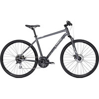 Trek 8.3 DS