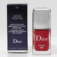 Dior 999
- Vue principale