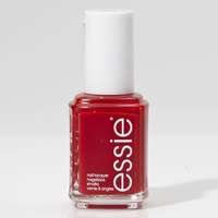 Essie Russian roulette 61
- Vue principale
