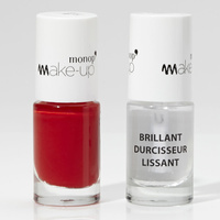 Monop’ Make Up 16
- Vue principale
