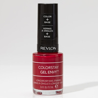 Revlon Colorstay Gel Envy 620 roulette rush
- Vue principale