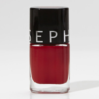 Sephora Color Hit My superhero L123
- Vue principale