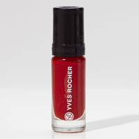 Yves Rocher Couleur végétale 41. Garance
- Vue principale