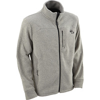 C&A Cardigan polaire