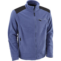 Damart Sport Polaire zippée