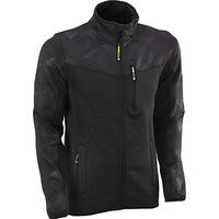 Go Sport Inazio (Quick dry)