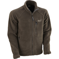 Jack Wolfskin Vertigo