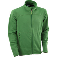 Patagonia R1 full zip (Polartec Power dry)