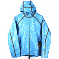 Columbia Outdry Ex Gold