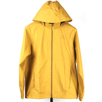 Eider Maipo