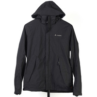 Vaude Escape Pro