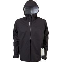 Millet Seneca 2,5L noir