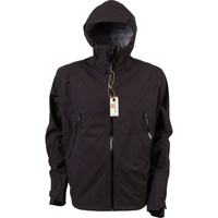 Quechua (Decathlon) MH500 noir fumé
