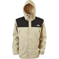 The North Face Antora Desert Stone-TNF Black