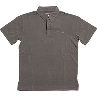 Columbia Polo Sun Ridge™ Homme