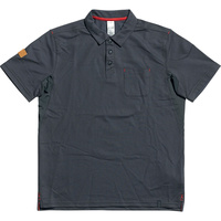 Quechua (Decathlon) Arpenaz 500 Gris