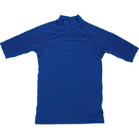 Tribord (Decathlon) Top UV 100 Ad