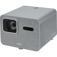 BenQ TK705i - Vue principale