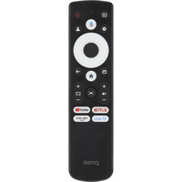 BenQ TK705i - Télécommande