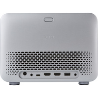 BenQ TK705i - Connectique