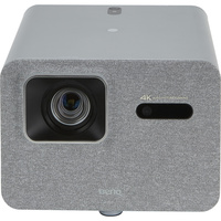 BenQ TK705i - Vue de face