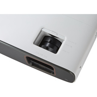 BenQ TK860 - Zoom