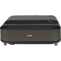 Epson EH-LS650 - Vue de face