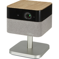 Epson Lifestudio Flex Plus EF-72 - Vue principale