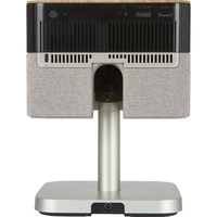 Epson Lifestudio Flex Plus EF-72 - Vue de dos