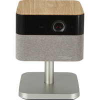 Epson Lifestudio Flex Plus EF-72 - Vue de face