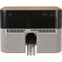 Epson Lifestudio Flex Plus EF-72 - Connectique