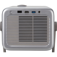 Hisense M2 Pro - Connectique