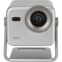 Hisense M2 Pro - Vue de face