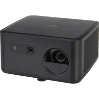 Optoma Photon Life PK32 - Vue principale