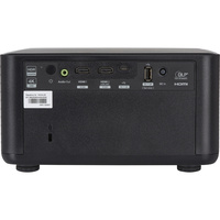Optoma Photon Life PK32 - Connectique