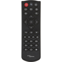 Optoma Photon Life PK32 - Télécommande
