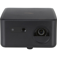 Optoma Photon Life PK32 - Vue de face