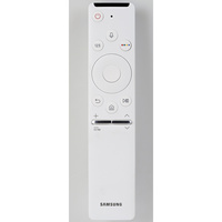 Samsung SP-LSP7T The Premiere - Télécommande