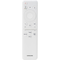 Samsung The Freestyle (2nd Gen) LFF3C - Télécommande