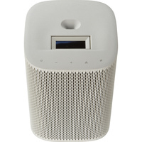 Samsung The Premiere 5 - Bandeau de commandes