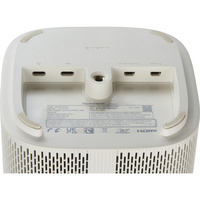 Samsung The Premiere 5 - Connectique