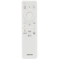 Samsung The Premiere 5 - Télécommande