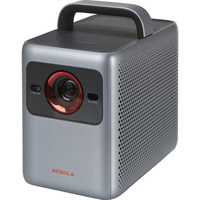 Soundcore (Anker) Nebula Cosmos 4K SE