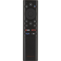 Soundcore (Anker) Nebula Cosmos 4K SE - Télécommande