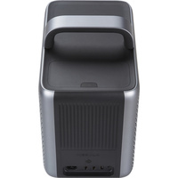 Soundcore (Anker) Nebula Cosmos 4K SE - Bandeau de commandes