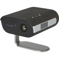 Viewsonic M1B Max - Vue principale