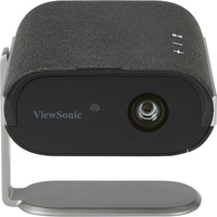 Viewsonic M1B Max - Vue de face