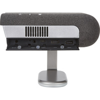 Viewsonic M1B Max - Connectique