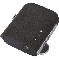 Viewsonic M1B Max - Bandeau de commandes