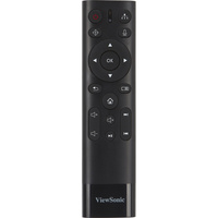 Viewsonic M1B Max - Télécommande